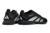 Chuteira Futsal Adidas Predator - loja online