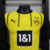 Camisa Borussia Dortmund Home 2024/25 Player na internet