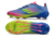 Chuteira Adidas F50 Elite FG - CAMISAS DE TIMES | Eleven Sports