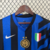 Camisa Inter de Milão Home 2024/25 na internet