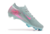 Chuteira Nike Air Zoom Mercurial Vapor 16 Elite FG na internet