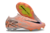 Chuteira Nike Air Zoom Mercurial Vapor 16 Elite FG