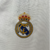 Camisa Real Madrid Home 2024/25 - CAMISAS DE TIMES | Eleven Sports