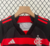 Kit Infantil Flamengo Titular 24/25 na internet