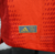 Camisa Bayern de Munique Home 2024/25 Player - loja online