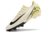 Chuteira Nike Air Zoom Mercurial Vapor 16 Elite FG na internet