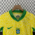 Kit Infantil Brasil 24/25 na internet