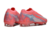 Imagem do Chuteira Nike Air Zoom Mercurial Vapor 16 Elite FG