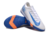 Chuteira Futsal Nike Air Zoom Mercurial Vapor 16 Elite - CAMISAS DE TIMES | Eleven Sports