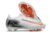 Chuteira Nike Air Zoom Mercurial Vapor 16 Elite FG