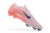 Chuteira Nike Air Zoom Mercurial Vapor 16 Elite FG - CAMISAS DE TIMES | Eleven Sports