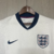 Camisa Inglaterra Home 2024/25 na internet