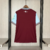 Camisa West Ham Home 24/25 - comprar online