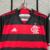 Camisa Flamengo Titular 2024/25 na internet