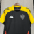 Camisa Atlético Mineiro Treino 2025 - CAMISAS DE TIMES | Eleven Sports