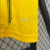 Camisa Borussia Dortmund Home 2024/25 - CAMISAS DE TIMES | Eleven Sports