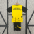 Kit Infantil Borussia Dortmund 24/25 - comprar online