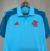 Camisa Flamengo Polo Light Blue - CAMISAS DE TIMES | Eleven Sports