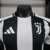 Camisa Juventus Home 2024/25 Player na internet