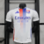 Camisa Lyon Home 2024/25 Player