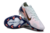 Chuteira Nike Air Zoom Mercurial Vapor 16 Elite FG - CAMISAS DE TIMES | Eleven Sports