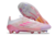 Chuteira Adidas F50 Elite FG - Lamine Yamal