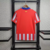 Camisa Atlético de Madrid Home 2024/25 - comprar online