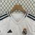 Kit Infantil Real Madrid Home 24/25 na internet