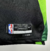 Regata Boston Celtics - Holiday #4 - CAMISAS DE TIMES | Eleven Sports