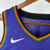 Regata Phoenix Suns - Durant #35 na internet