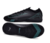 Chuteira Futsal Nike Air Zoom Mercurial Vapor 16 Elite - comprar online