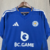 Camisa Leicester Home 24/25 na internet