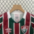 Kit Infantil Fluminense Titular 24/25 na internet