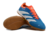 Chuteira Futsal Adidas Predator na internet