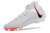 Chuteira Nike Phantom Elite FG - CAMISAS DE TIMES | Eleven Sports