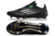 Chuteira Adidas F50 Elite FG - CAMISAS DE TIMES | Eleven Sports