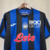 Camisa Atalanta Home 24/25 na internet