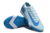 Chuteira Futsal Nike Air Zoom Mercurial Vapor 16 Elite - CAMISAS DE TIMES | Eleven Sports