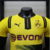 Camisa Borussia Dortmund Champions League 2024/25 Player na internet