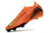 Chuteira Nike Air Zoom Mercurial Vapor 16 Elite FG na internet