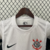 Camisa Corinthians Titular Feminina 2024/25 na internet