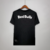 Camisa Red Bull Bragantino Black na internet