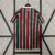 Camisa Fluminense Titular 2024/25 - comprar online