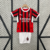 Kit Infantil Milan 24/25