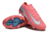 Chuteira Nike Air Zoom Mercurial Vapor 16 Elite FG - loja online