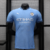 Camisa Manchester City Home 2024/25 Player