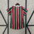 Camisa Fluminense Titular Feminina 2024/25 - comprar online