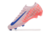 Chuteira Nike Air Zoom Mercurial Vapor 16 Elite FG - loja online