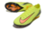 Chuteira Nike Air Zoom Mercurial Vapor 16 Elite FG - loja online