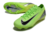 Chuteira Nike Air Zoom Mercurial Vapor 16 Elite FG na internet